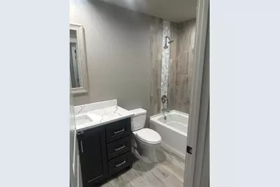2725 Nora Street, Beaumont, TX 77705 - Photo 6