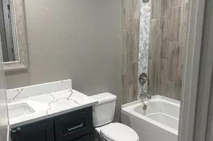 2725 Nora St, Beaumont, TX 77705 - Photo 6