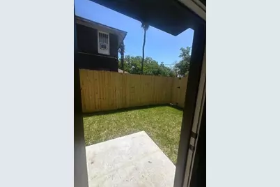 2725 Nora Street, Beaumont, TX 77705 - Photo 8