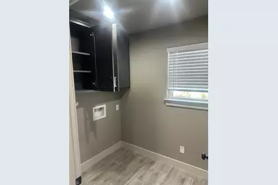 2725 Nora Street, Beaumont, TX 77705 - Photo 4