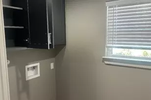 2725 Nora St, Beaumont, TX 77705 - Photo 4