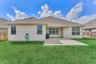 14445 Kerrick Vista Ln, Conroe, TX 77384 - Photo 38