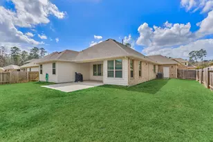 14445 Kerrick Vista Ln, Conroe, TX 77384 - Photo 20