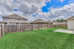 14445 Kerrick Vista Ln, Conroe, TX 77384 - Photo 34