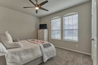14445 Kerrick Vista Lane, Conroe, TX 77384 - Photo 6