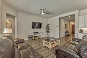 14445 Kerrick Vista Ln, Conroe, TX 77384 - Photo 20