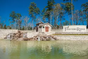 14445 Kerrick Vista Ln, Conroe, TX 77384 - Photo 26