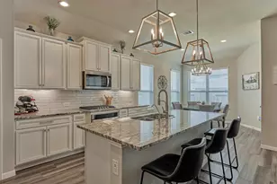 14445 Kerrick Vista Ln, Conroe, TX 77384 - Photo 22