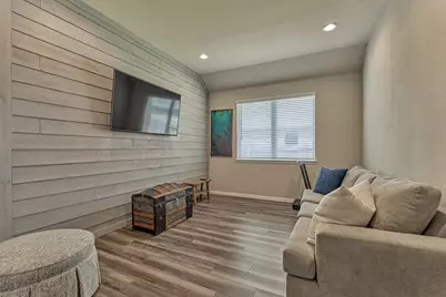 14445 Kerrick Vista Lane, Conroe, TX 77384 - Photo 32