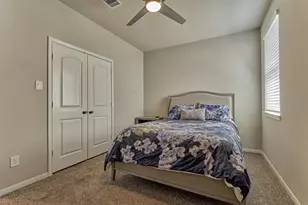 14445 Kerrick Vista Ln, Conroe, TX 77384 - Photo 10