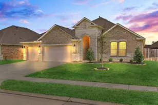 14445 Kerrick Vista Ln, Conroe, TX 77384 - Photo 2