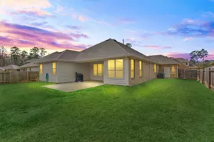 14445 Kerrick Vista Ln, Conroe, TX 77384 - Photo 36