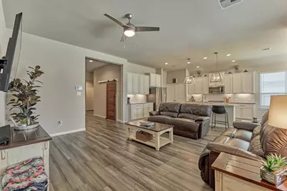 14445 Kerrick Vista Lane, Conroe, TX 77384 - Photo 18