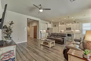 14445 Kerrick Vista Ln, Conroe, TX 77384 - Photo 18