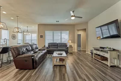 14445 Kerrick Vista Lane, Conroe, TX 77384 - Photo 16