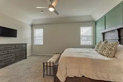 14445 Kerrick Vista Lane, Conroe, TX 77384 - Photo 28