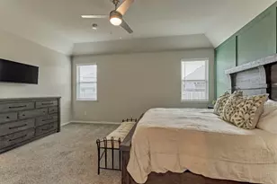 14445 Kerrick Vista Ln, Conroe, TX 77384 - Photo 28