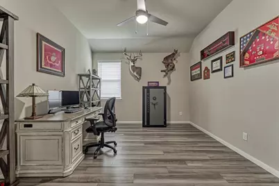 14445 Kerrick Vista Lane, Conroe, TX 77384 - Photo 14