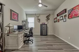 14445 Kerrick Vista Ln, Conroe, TX 77384 - Photo 14