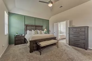 14445 Kerrick Vista Ln, Conroe, TX 77384 - Photo 12
