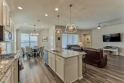 14445 Kerrick Vista Lane, Conroe, TX 77384 - Photo 24