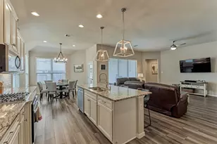 14445 Kerrick Vista Ln, Conroe, TX 77384 - Photo 24