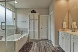 14445 Kerrick Vista Ln, Conroe, TX 77384 - Photo 14