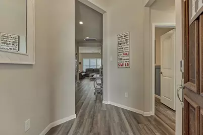 14445 Kerrick Vista Lane, Conroe, TX 77384 - Photo 4