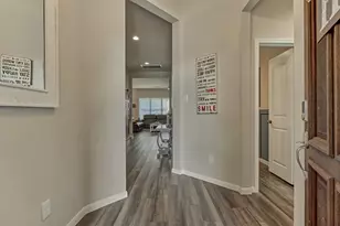 14445 Kerrick Vista Ln, Conroe, TX 77384 - Photo 4