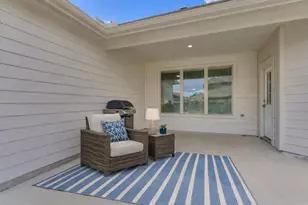 14445 Kerrick Vista Ln, Conroe, TX 77384 - Photo 24
