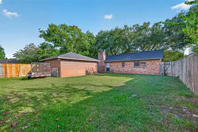 4923 Sandalwood Avenue, Rosenberg, TX 77471 - Photo 18