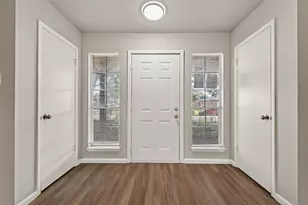 4923 Sandalwood Ave, Rosenberg, TX 77471 - Photo 2