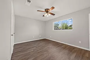 4923 Sandalwood Ave, Rosenberg, TX 77471 - Photo 14