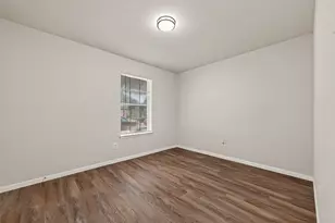 4923 Sandalwood Ave, Rosenberg, TX 77471 - Photo 12