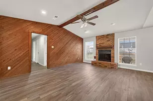 4923 Sandalwood Ave, Rosenberg, TX 77471 - Photo 4