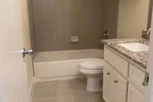 11604 Main Cypress Dr, Houston, TX 77025 - Photo 6