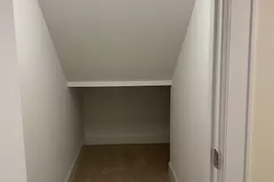 11604 Main Cypress Dr, Houston, TX 77025 - Photo 8