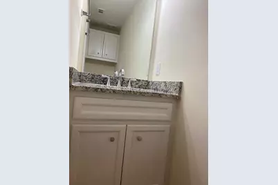 11604 Main Cypress Drive, Houston, TX 77025 - Photo 14