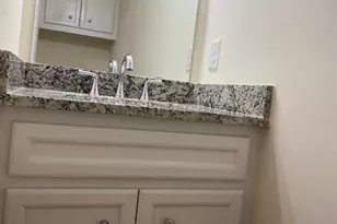 11604 Main Cypress Dr, Houston, TX 77025 - Photo 14