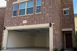 11604 Main Cypress Dr, Houston, TX 77025 - Photo 1