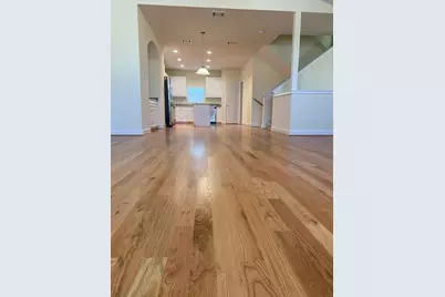 11604 Main Cypress Drive, Houston, TX 77025 - Photo 10