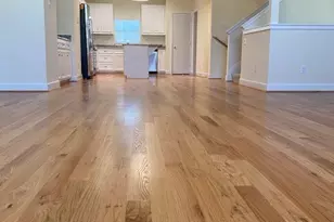 11604 Main Cypress Dr, Houston, TX 77025 - Photo 10