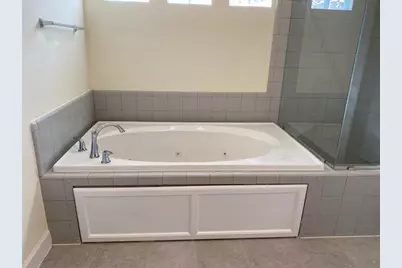 11604 Main Cypress Drive, Houston, TX 77025 - Photo 18