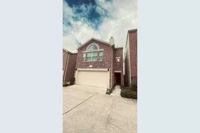 11604 Main Cypress Drive, Houston, TX 77025 - Photo 2