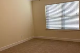 11604 Main Cypress Dr, Houston, TX 77025 - Photo 16