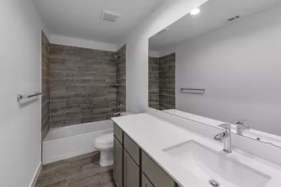 6351 Old Cypress Landing Lane, Humble, TX 77338 - Photo 16