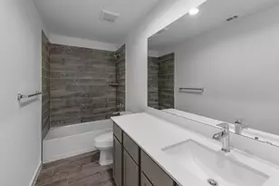 6351 Old Cypress Landing Ln, Humble, TX 77338 - Photo 16