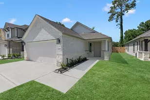 6351 Old Cypress Landing Ln, Humble, TX 77338 - Photo 20