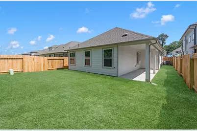 6351 Old Cypress Landing Lane, Humble, TX 77338 - Photo 18
