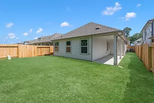 6351 Old Cypress Landing Ln, Humble, TX 77338 - Photo 18